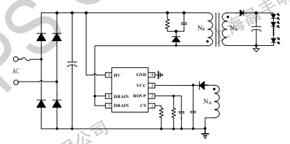 ��Ӯ��(VWIN)�ٷ���վ-AC�����ٷ�����ͬ��