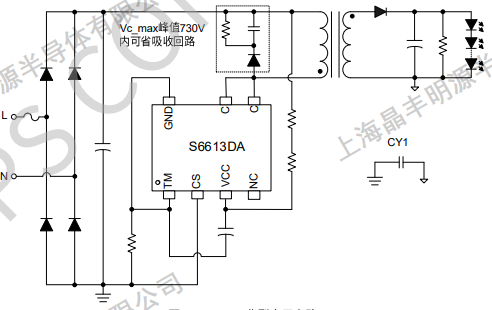 ��Ӯ��(VWIN)�ٷ���վ-AC�����ٷ�����ͬ��