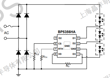 ��Ӯ��(VWIN)�ٷ���վ-AC�����ٷ�����ͬ��
