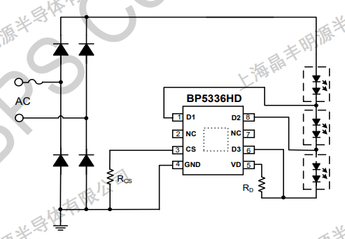 ��Ӯ��(VWIN)�ٷ���վ-AC�����ٷ�����ͬ��