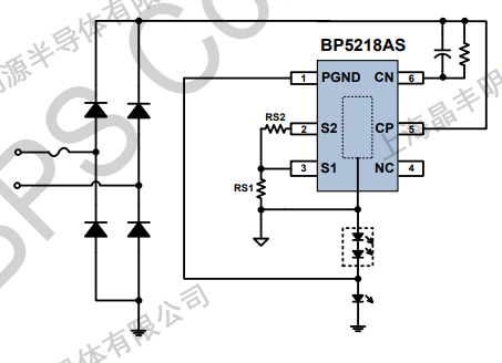 ��Ӯ��(VWIN)�ٷ���վ-AC�����ٷ�����ͬ��