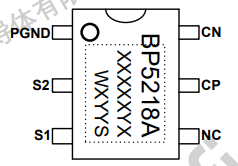 ��Ӯ��(VWIN)�ٷ���վ-AC�����ٷ�����ͬ��