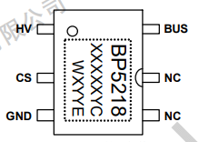 ��Ӯ��(VWIN)�ٷ���վ-AC�����ٷ�����ͬ��