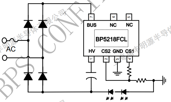 ��Ӯ��(VWIN)�ٷ���վ-AC�����ٷ�����ͬ��