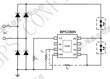 ��Ӯ��(VWIN)�ٷ���վ-AC�����ٷ�����ͬ��