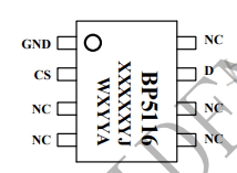 ��Ӯ��(VWIN)�ٷ���վ-AC�����ٷ�����ͬ��