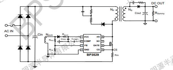 ��Ӯ��(VWIN)�ٷ���վ-AC�����ٷ�����ͬ��