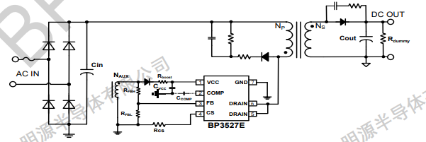 ��Ӯ��(VWIN)�ٷ���վ-AC�����ٷ�����ͬ��