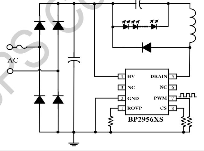 ��Ӯ��(VWIN)�ٷ���վ-AC�����ٷ�����ͬ��