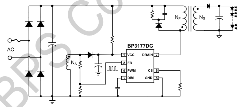 ��Ӯ��(VWIN)�ٷ���վ-AC�����ٷ�����ͬ��