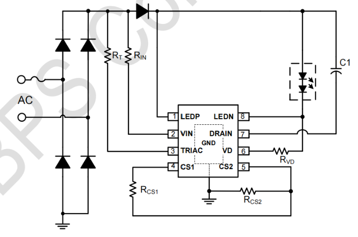 ��Ӯ��(VWIN)�ٷ���վ-AC�����ٷ�����ͬ��