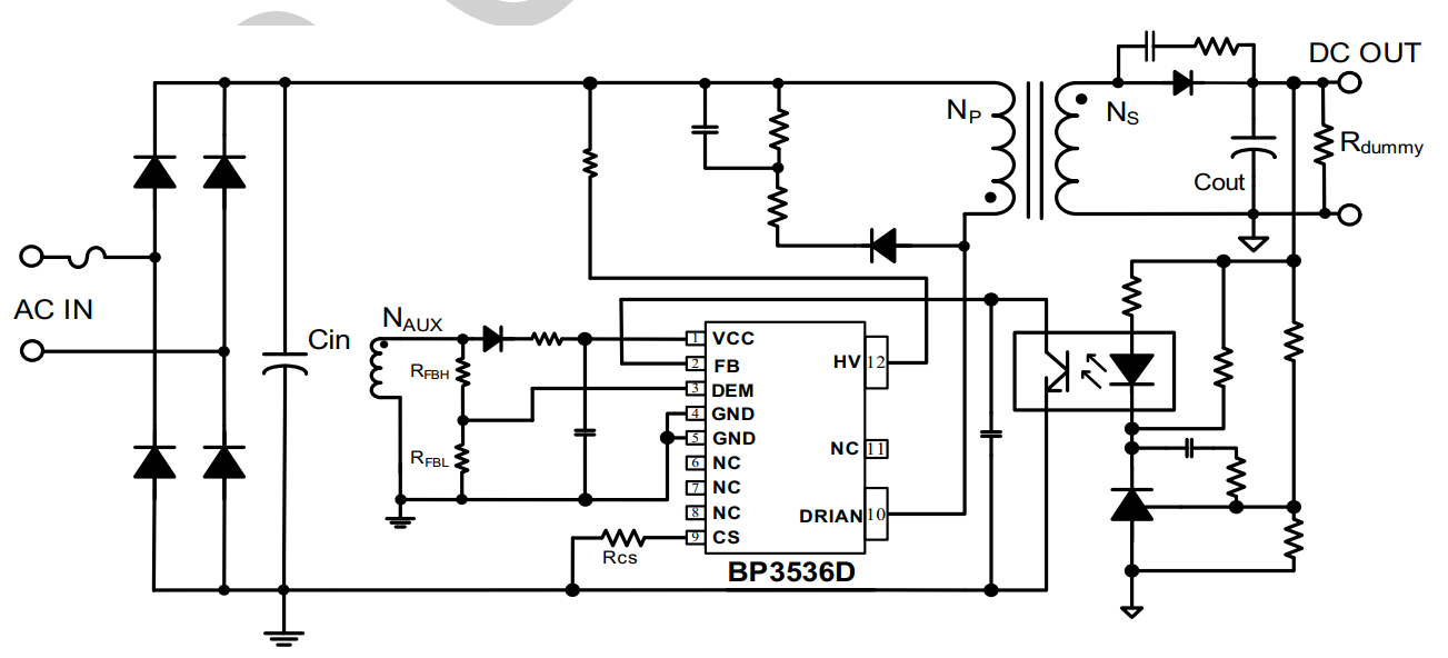 ��Ӯ��(VWIN)�ٷ���վ-AC�����ٷ�����ͬ��