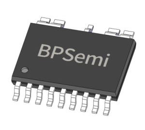 ��Ӯ��(VWIN)�ٷ���վ-AC�����ٷ�����ͬ��