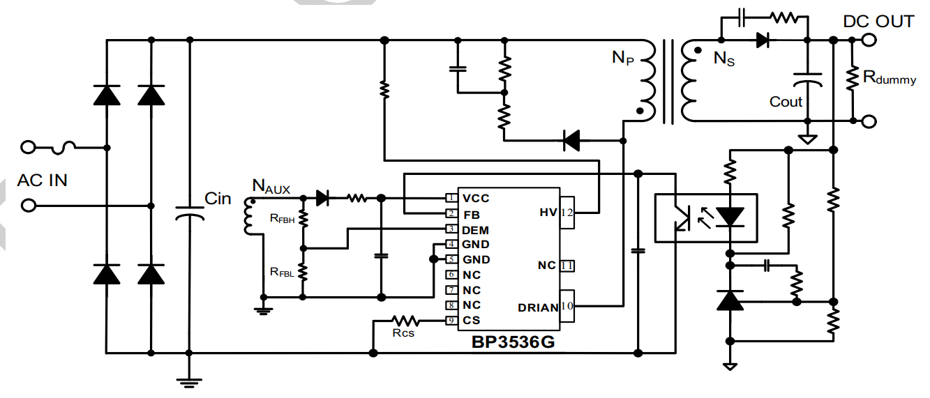 ��Ӯ��(VWIN)�ٷ���վ-AC�����ٷ�����ͬ��