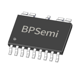 ��Ӯ��(VWIN)�ٷ���վ-AC�����ٷ�����ͬ��