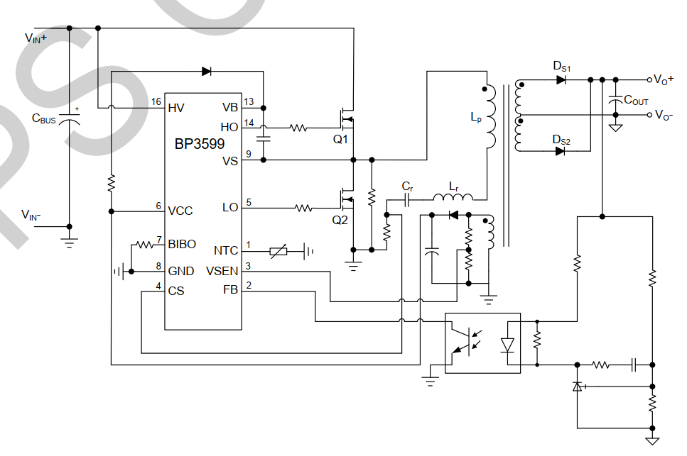 ��Ӯ��(VWIN)�ٷ���վ-AC�����ٷ�����ͬ��