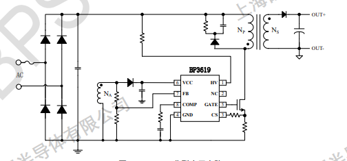 ��Ӯ��(VWIN)�ٷ���վ-AC�����ٷ�����ͬ��