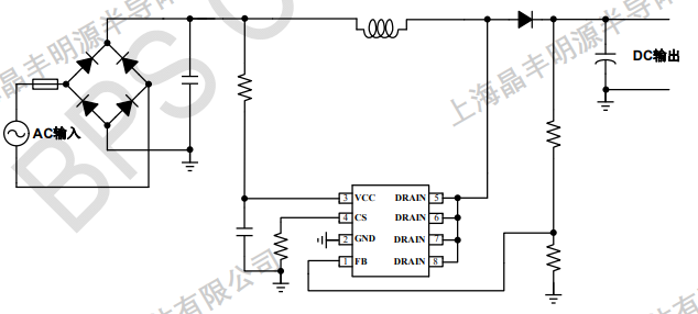 ��Ӯ��(VWIN)�ٷ���վ-AC�����ٷ�����ͬ��