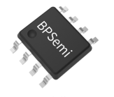 ��Ӯ��(VWIN)�ٷ���վ-AC�����ٷ�����ͬ��