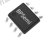 ��Ӯ��(VWIN)�ٷ���վ-AC�����ٷ�����ͬ��