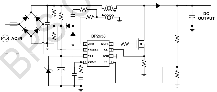 ��Ӯ��(VWIN)�ٷ���վ-AC�����ٷ�����ͬ��