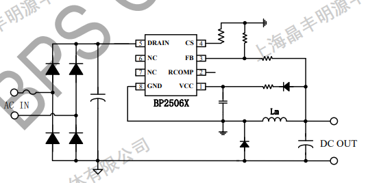 ��Ӯ��(VWIN)�ٷ���վ-AC�����ٷ�����ͬ��