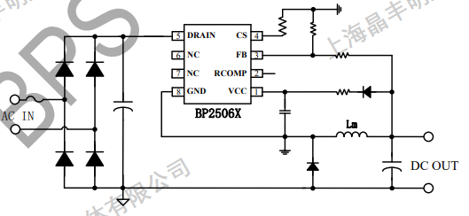 ��Ӯ��(VWIN)�ٷ���վ-AC�����ٷ�����ͬ��