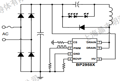 ��Ӯ��(VWIN)�ٷ���վ-AC�����ٷ�����ͬ��