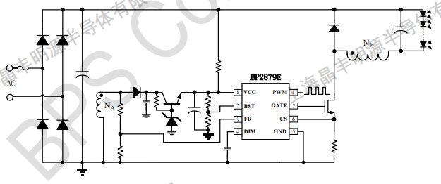 ��Ӯ��(VWIN)�ٷ���վ-AC�����ٷ�����ͬ��