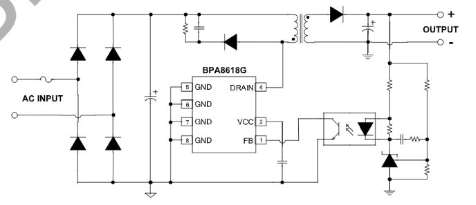 ��Ӯ��(VWIN)�ٷ���վ-AC�����ٷ�����ͬ��