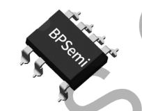 ��Ӯ��(VWIN)�ٷ���վ-AC�����ٷ�����ͬ��