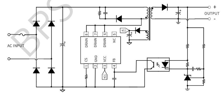 ��Ӯ��(VWIN)�ٷ���վ-AC�����ٷ�����ͬ��
