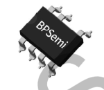 ��Ӯ��(VWIN)�ٷ���վ-AC�����ٷ�����ͬ��