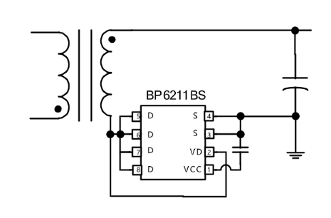 ��Ӯ��(VWIN)�ٷ���վ-AC�����ٷ�����ͬ��