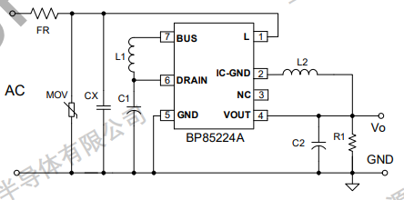 ��Ӯ��(VWIN)�ٷ���վ-AC�����ٷ�����ͬ��