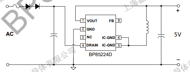 ��Ӯ��(VWIN)�ٷ���վ-AC�����ٷ�����ͬ��