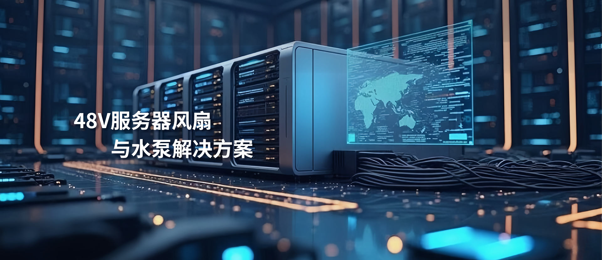 ��Ӯ��(VWIN)�ٷ���վ-AC�����ٷ�����ͬ��