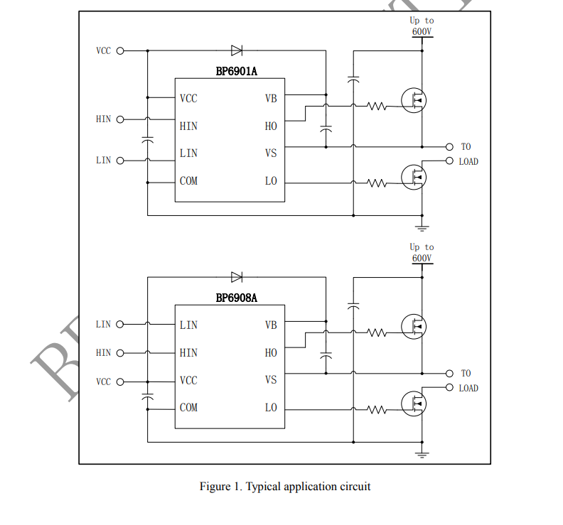 ��Ӯ��(VWIN)�ٷ���վ-AC�����ٷ�����ͬ��