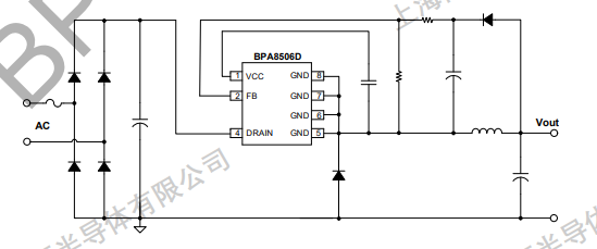 ��Ӯ��(VWIN)�ٷ���վ-AC�����ٷ�����ͬ��
