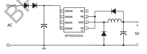 ��Ӯ��(VWIN)�ٷ���վ-AC�����ٷ�����ͬ��