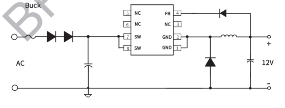 ��Ӯ��(VWIN)�ٷ���վ-AC�����ٷ�����ͬ��