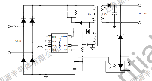 ��Ӯ��(VWIN)�ٷ���վ-AC�����ٷ�����ͬ��