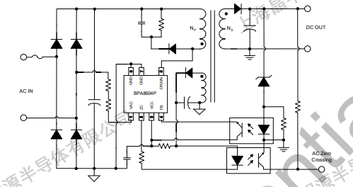 ��Ӯ��(VWIN)�ٷ���վ-AC�����ٷ�����ͬ��