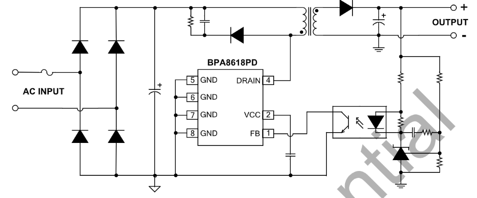 ��Ӯ��(VWIN)�ٷ���վ-AC�����ٷ�����ͬ��