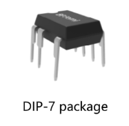 ��Ӯ��(VWIN)�ٷ���վ-AC�����ٷ�����ͬ��