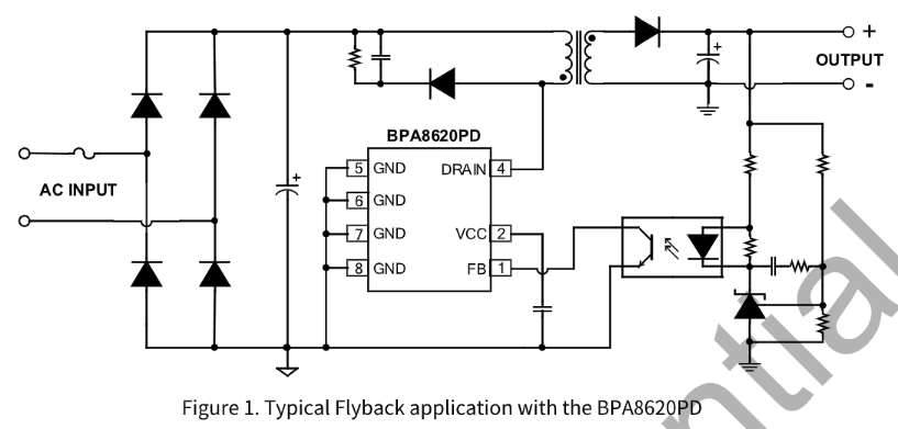 ��Ӯ��(VWIN)�ٷ���վ-AC�����ٷ�����ͬ��