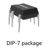 ��Ӯ��(VWIN)�ٷ���վ-AC�����ٷ�����ͬ��