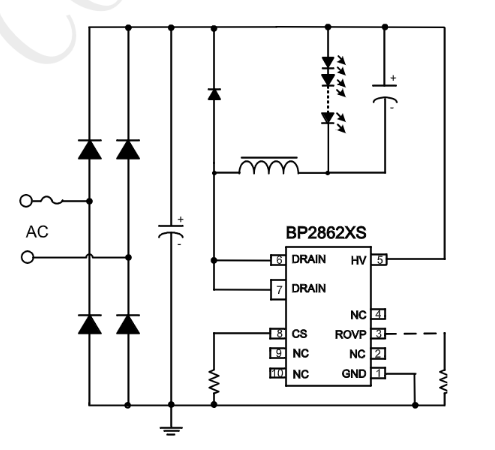��Ӯ��(VWIN)�ٷ���վ-AC�����ٷ�����ͬ��