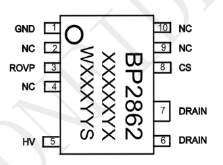 ��Ӯ��(VWIN)�ٷ���վ-AC�����ٷ�����ͬ��