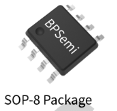 ��Ӯ��(VWIN)�ٷ���վ-AC�����ٷ�����ͬ��